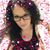 Vicky Sanchez's profile image