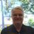 Len Caggiano's profile image