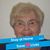 Lynn Benson's profile image