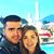 Jose Julian Candanosa's profile image