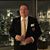 Paul Malarik III's profile image