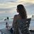 Laurie Litz Andrews's profile image