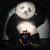 Jun Woo's profile image