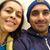 Neelu Bawa's profile image