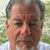 Ray McElroy's profile image