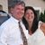 Jeannette Canaday Arntzen's profile image