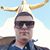 Ivan Bachev's profile image