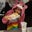 Vonia's profile image