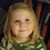 Bobbie Byers's profile image