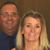 Karen Etchison Beatty's profile image
