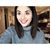 Bridget Greer Comparato's profile image