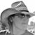 Rachel Saddlemire's profile image