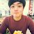 황재하's profile image