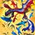 Enrique Reyes's profile image