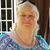 Hilda Knight's profile image