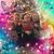 Rosan Sheppard Hedtke's profile image