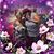 Denise Black's profile image