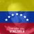 Noryanis Soler's profile image