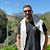 Felipe Hollanda's profile image