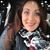 Alexandria DelBuono's profile image