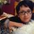 Megan Eddington's profile image