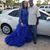 Kia Pressley's profile image