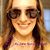Liz Rutledge's profile image