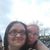 Cherrise Nellsen's profile image