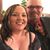 Miriam Mccafferty-Headings's profile image