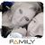 Sylvie Sam Mosdzien's profile image