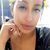 Laura Bustamante's profile image