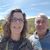 Lori Orvis Maraviglia's profile image