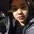 Elsy Bonilla's profile image