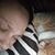 Leigh Ann Noble Lee's profile image