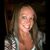 Denise Dunevant's profile image