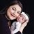 Jennifer Enos's profile image