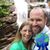 Chris Lisek's profile image