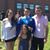 Kimberly Cardinal-Carbonaro's profile image