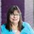 Stefani Tadio's profile image