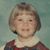 Lynn V Mendelman's profile image