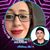 Sierra Lynn Morphet's profile image
