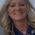 Jeanne Cromwell- Corey's profile image
