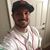 Kevin English-Roussin's profile image