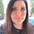 Stephanie Gaffney's profile image