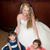 Nicole Walz Geuvjehizian's profile image
