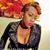 Sydnee Jane JanesWorld's profile image