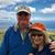 Robert H. Sherock's profile image