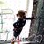 Gena DeFries Parrish's profile image
