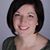 Pam Beck's profile image
