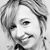 Julie Korogodon's profile image